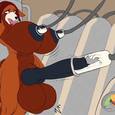 sage (king) created by barnikan