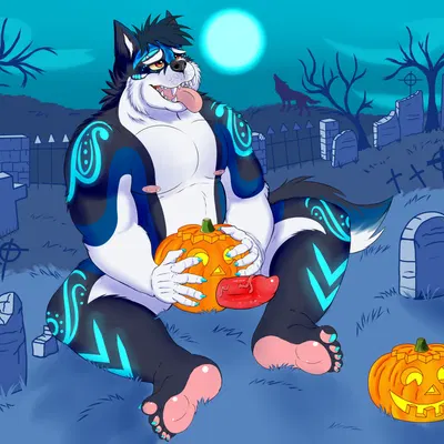 saiyamatt created by raush