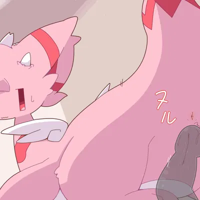 sakura (nettsuu) (mythology) created by crepix