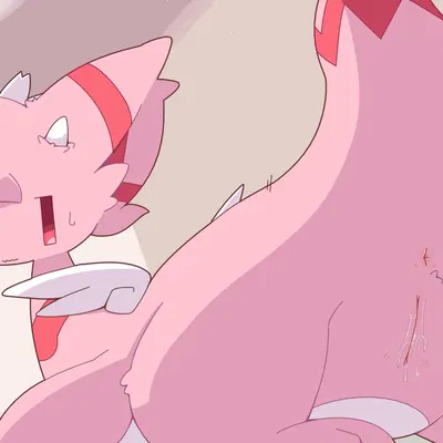 sakura (nettsuu) (mythology) created by crepix