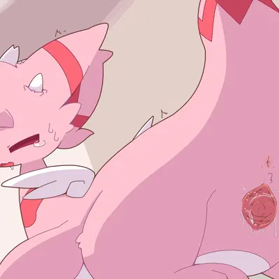 sakura (nettsuu) (mythology) created by crepix