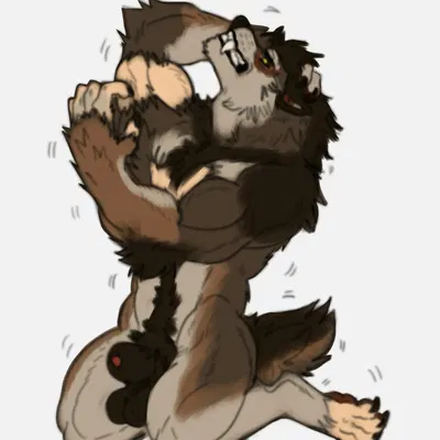 sam (dre3mrr) (mythology) created by whatslifeok