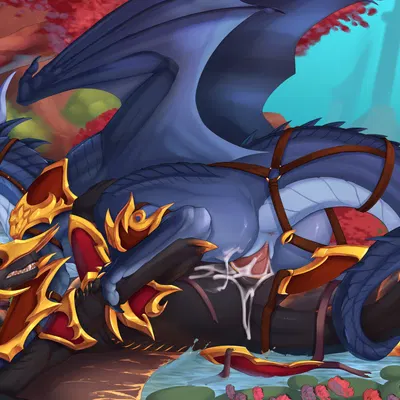 saturiff, vivaesthyr (european mythology, mythology) created by kuribon