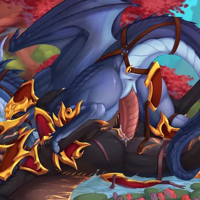 saturiff, vivaesthyr (mythology) created by kuribon