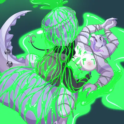 sayah natalya usagi (fallout, microsoft) created by seirva