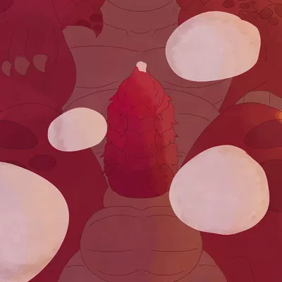 scarlet (scarletscaleddragon) (mythology) created by scarletscaleddragon