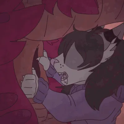 scarlet (scarletscaleddragon) (mythology) created by scarletscaleddragon