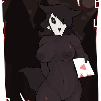 scp-1471-a (scp foundation) created by magthender