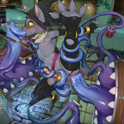 sean (seanthebat) created by roof legs