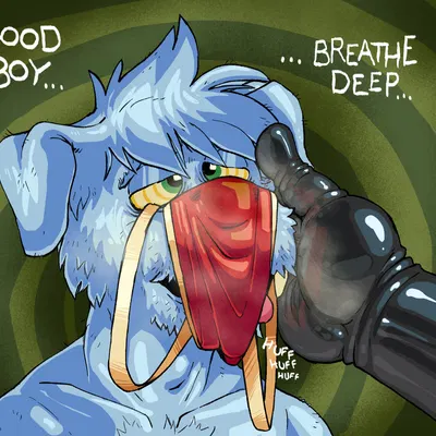 sebastian (a guy somewhere) created by a guy somewhere