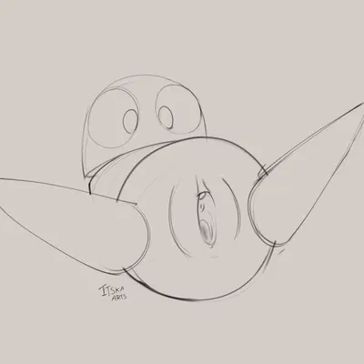 semibot (r.e.p.o.) (r.e.p.o.) created by itskaarts