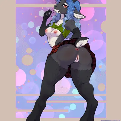 serenity (laggyb0i) created by araivis-edelveys