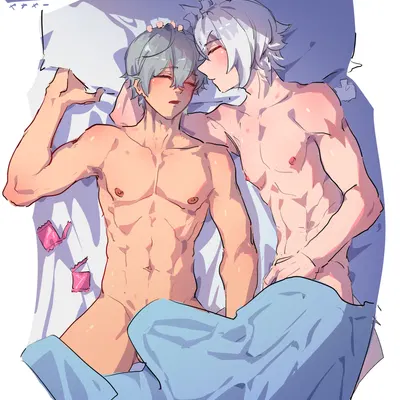 seth lowell, wise (zenless zone zero) (mihoyo, zenless zone zero) created by yanayaa a