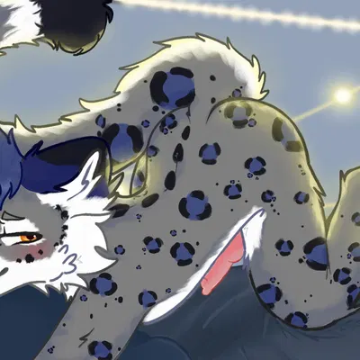 sewo (sewo10018) created by kiva (kiivva7)