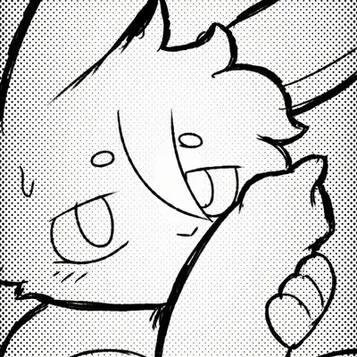 shab (bundefault) created by bundefault