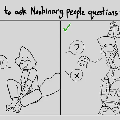 shells (shellsist) created by shellsist