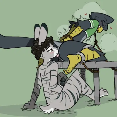 shells (shellsist) created by shellsist