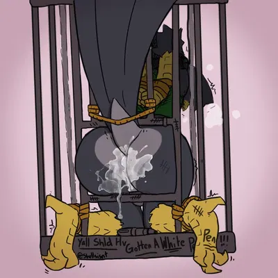 shells (shellsist) created by shellsist