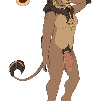 shomari (milk-jug) created by milk-jug