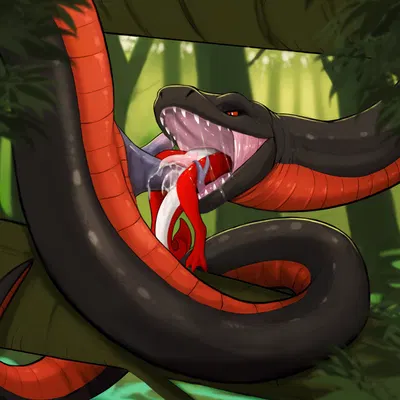 siader created by tallion