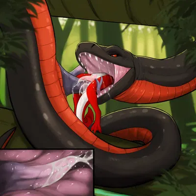 siader created by tallion