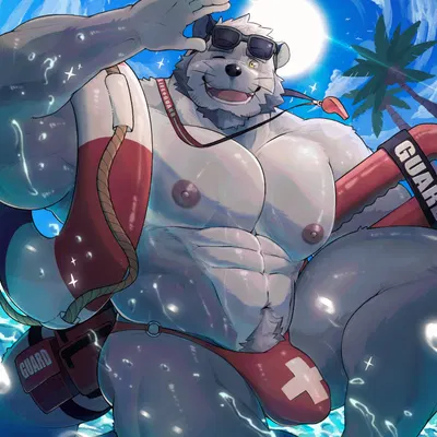 siggy (storiaxion) created by retsito