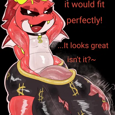 simon smoke (poppy playtime) (mob entertainment, mythology) created by plushtrapboyuwu