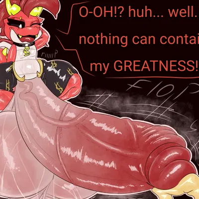 simon smoke (poppy playtime) (mob entertainment, mythology) created by plushtrapboyuwu