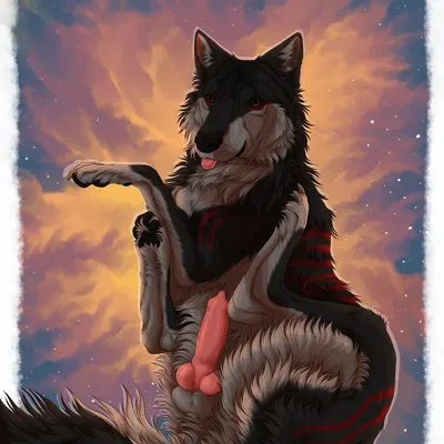 sitka created by msdeadsoul