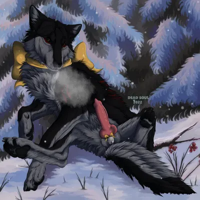 sitka created by msdeadsoul