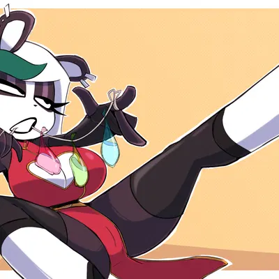 siu lin (nelljoestar) created by nelljoestar