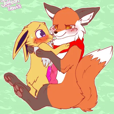 siwilli, travis (jolteontravis) (nintendo, pokemon) created by jolteontravis