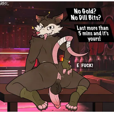 skillet (fortnite) (epic games, fortnite) created by barefoot05