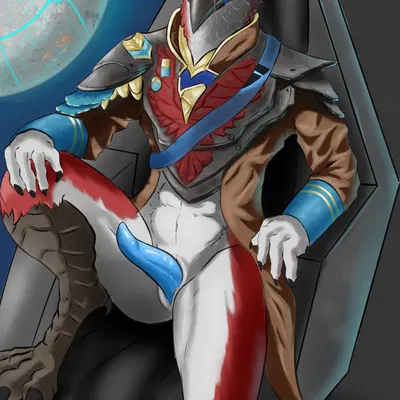 skrand sharpbeak (stellaris) (paradox interactive, stellaris) created by zulu uwu