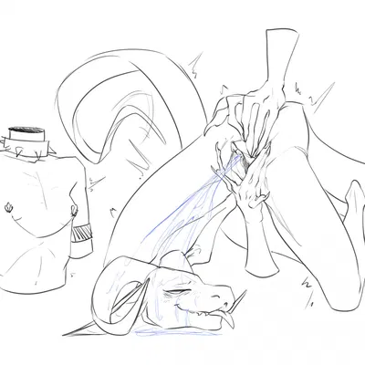 skwerna created by skwerna timido