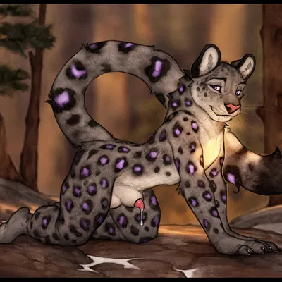 sky (skysnep) created by anchee