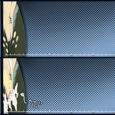 skye (firecracker) created by aktiloth