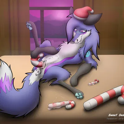 skyli created by srfx18