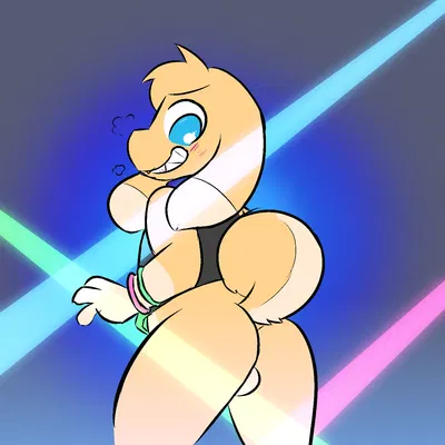 sleepy (sleepyly) created by sleepyly