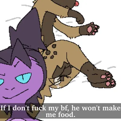 snapchat created by kaelba