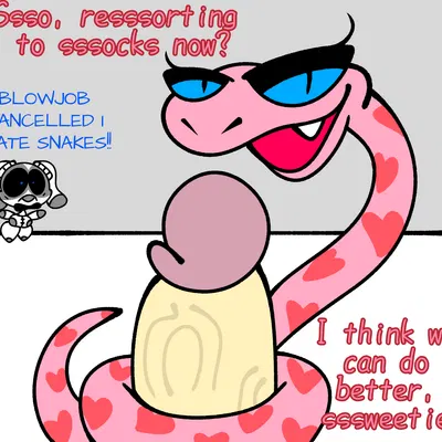 snoozy (skeletonhearts), socki (skeletonhearts) created by skeletonhearts