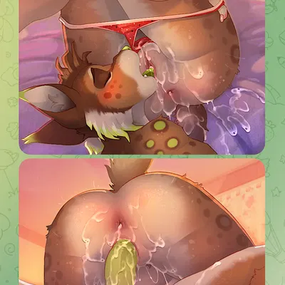 sochi (lynx) (telegram) created by k 98