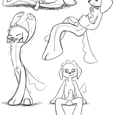 sol (joxh) created by solnaux