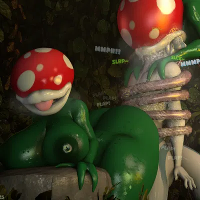 sol (philo) (mario bros, nintendo) created by darwinthejockey