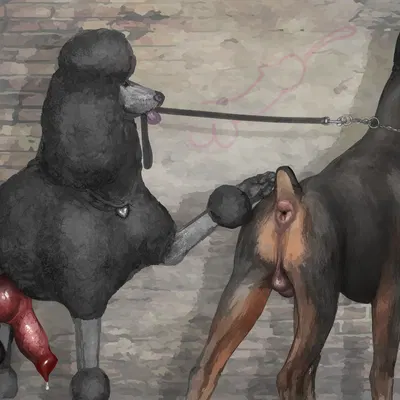 soot (perpetuate303) created by darkmare