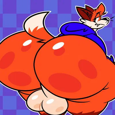 soups (superiorfox) created by jaymisc