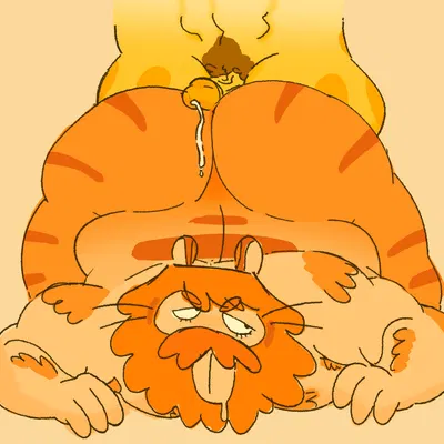 splendib (centaurworld) (centaurworld, netflix) created by anukkyt