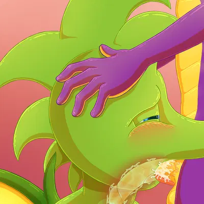 spyro, tabaluga (activision, mythology) created by xofrehpyc