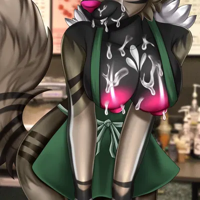 starbucks created by pamen