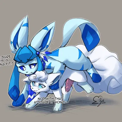 starei (starei) (nintendo, pokemon) created by zephyrclouds